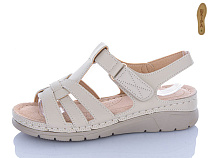 Босоножки I.Trendy G112-1 в магазине Фонтан Обуви