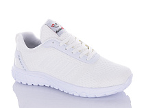 Кроссовки Sharif 4165-5 (40-45) в магазине Фонтан Обуви