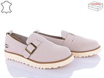 Туфли Ailaifa 803-2 в магазине Фонтан Обуви