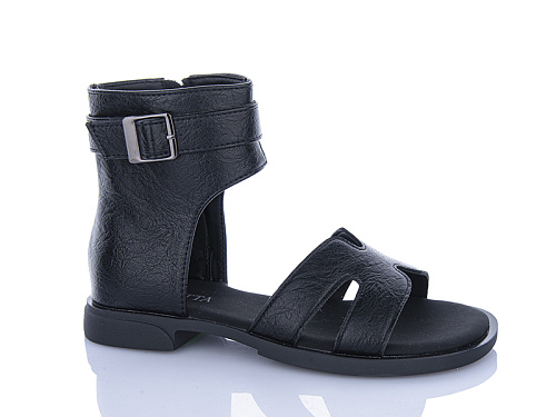 Босоножки Loretta L075 в магазине Фонтан Обуви