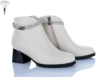 Ботинки L&M-Lemon M63-3 в магазине Фонтан Обуви