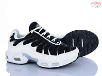 Кроссовки L&M-Lemon L161-5 в магазине Фонтан Обуви