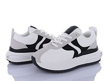 Кроссовки Violeta 136-36-5 в магазине Фонтан Обуви