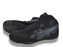 Кроссовки Fg J502 в магазине Фонтан Обуви