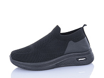 Кроссовки Mainelin 86-1 в магазине Фонтан Обуви