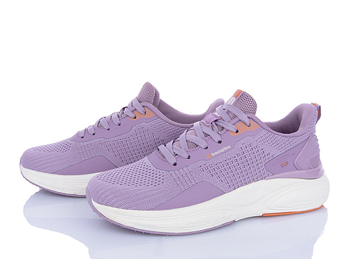 Кроссовки Big 3981-L1819-20C в магазине Фонтан Обуви