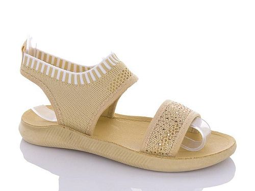 Босоножки Red-Sun GL05-9 в магазине Фонтан Обуви