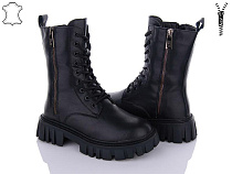 ITTS2 DW5017-6 в магазине Фонтан Обуви