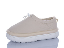 Угги Kh Shoes 2024-55-2 в магазине Фонтан Обуви