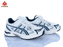 Кроссовки Солнце CJ603-3B в магазине Фонтан Обуви