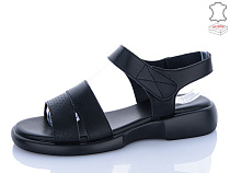 Босоножки Yimeili Y078-1 в магазине Фонтан Обуви