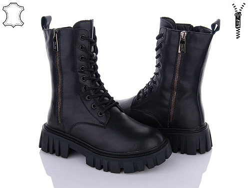 ITTS2 DW5017-6 в магазине Фонтан Обуви