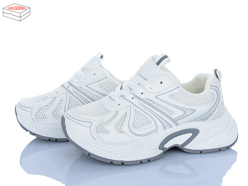 Кроссовки Xifa SSS12-2 в магазине Фонтан Обуви