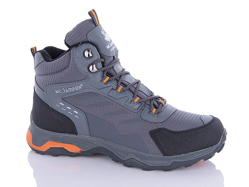 Кроссовки Sharif K2108-1 (40-45) в магазине Фонтан Обуви