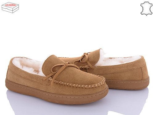 Туфли Ailaifa U105-9 в магазине Фонтан Обуви