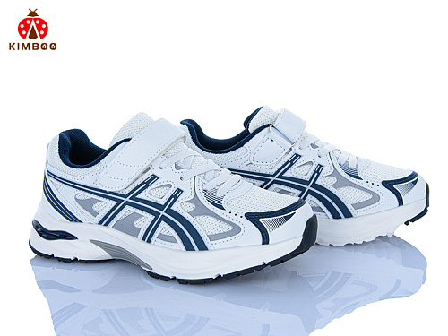 Кроссовки Солнце CJ603-3B в магазине Фонтан Обуви