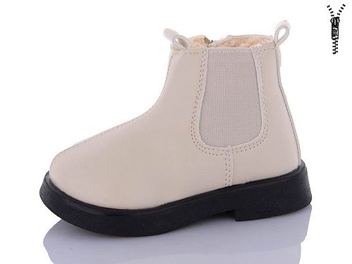 Ботинки Ashiguli A1008-2 в магазине Фонтан Обуви