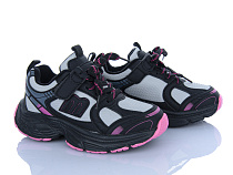 Кроссовки Xifa Kids XXF02-G2587-3B в магазине Фонтан Обуви