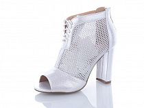 Ботинки Башили G10-3 в магазине Фонтан Обуви