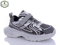 Кроссовки Paliament C960-2 в магазине Фонтан Обуви