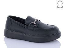 Туфли Aba 7ABA3-5 в магазине Фонтан Обуви