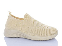 Кроссовки Qq Панда AL07-4 в магазине Фонтан Обуви