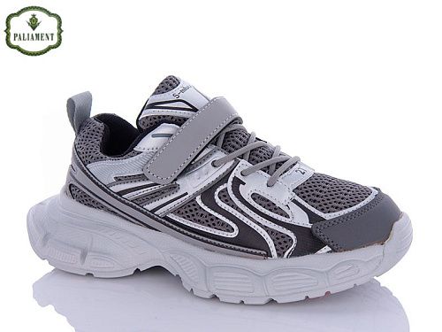 Кроссовки Paliament C960-2 в магазине Фонтан Обуви