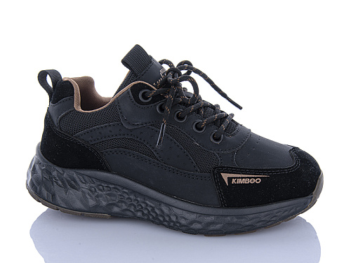 Кроссовки Xifa Kids XXF02-P609-3A в магазине Фонтан Обуви