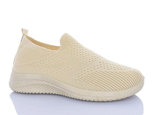 Кроссовки Qq Панда AL07-4 в магазине Фонтан Обуви