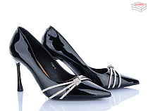 Туфли L&M-Lemon Y156-5 в магазине Фонтан Обуви