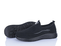 Кроссовки Xifa 951-001 батал в магазине Фонтан Обуви