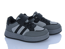 Кроссовки Xifa Kids 578-5 в магазине Фонтан Обуви