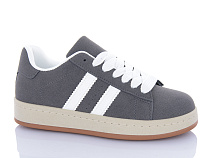 Кроссовки Navigator B25309-3 в магазине Фонтан Обуви