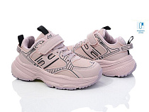 Кроссовки Okshoes 11636B в магазине Фонтан Обуви