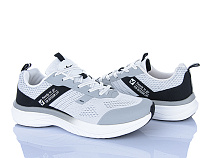 Кроссовки Мир 4295-A3086-6 в магазине Фонтан Обуви