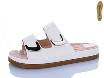 Шлепанцы I.Trendy WL2027-2 в магазине Фонтан Обуви