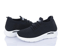 Кроссовки Okshoes 308-1 в магазине Фонтан Обуви