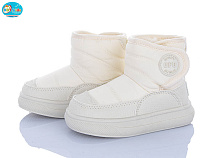 Дутики Bbt T708-1-5 в магазине Фонтан Обуви