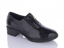 Туфли Dc B079-211C в магазине Фонтан Обуви