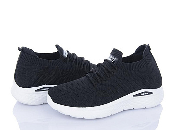 Кроссовки Okshoes 308-1 в магазине Фонтан Обуви