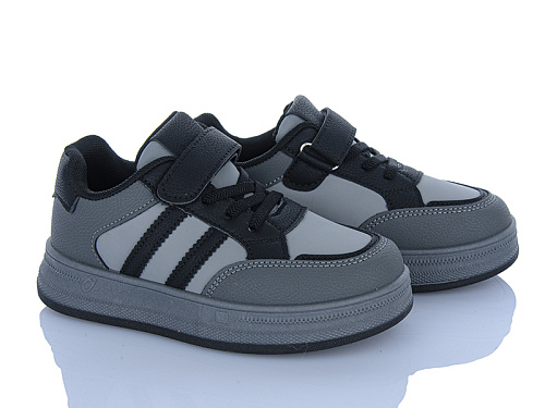 Кроссовки Xifa Kids 578-5 в магазине Фонтан Обуви