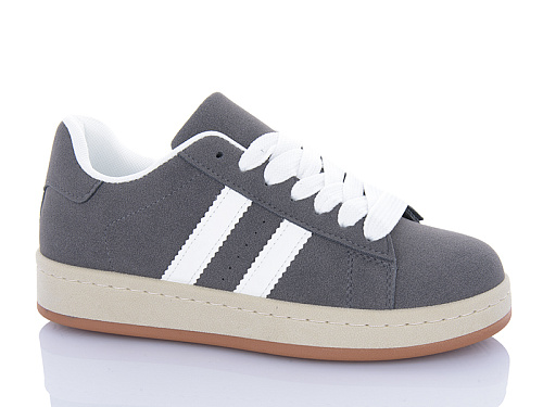 Кроссовки Navigator B25309-3 в магазине Фонтан Обуви