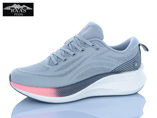 Кроссовки Baas H1118-7 в магазине Фонтан Обуви