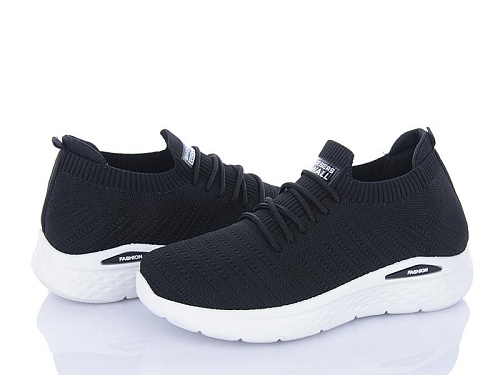 Кроссовки Okshoes 308-1 в магазине Фонтан Обуви