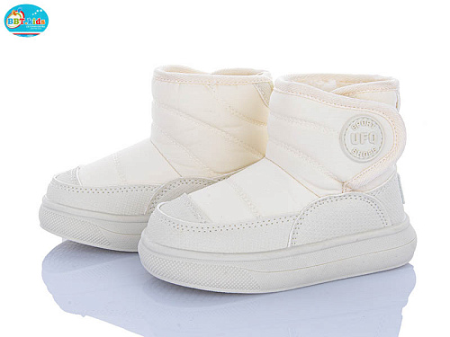 Дутики Bbt T708-1-5 в магазине Фонтан Обуви