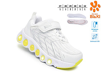 Кроссовки Том.М 60027A LED в магазине Фонтан Обуви