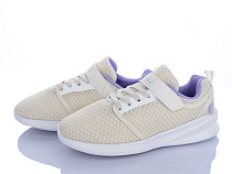 Кроссовки Stilli Kids KT50-6 піна в магазине Фонтан Обуви