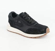 Кроссовки Allshoes 207925 в магазине Фонтан Обуви