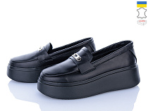 Туфли Ailinda 1746-2 в магазине Фонтан Обуви