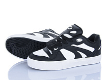 Кроссовки Мир 4232-B3231-3 в магазине Фонтан Обуви